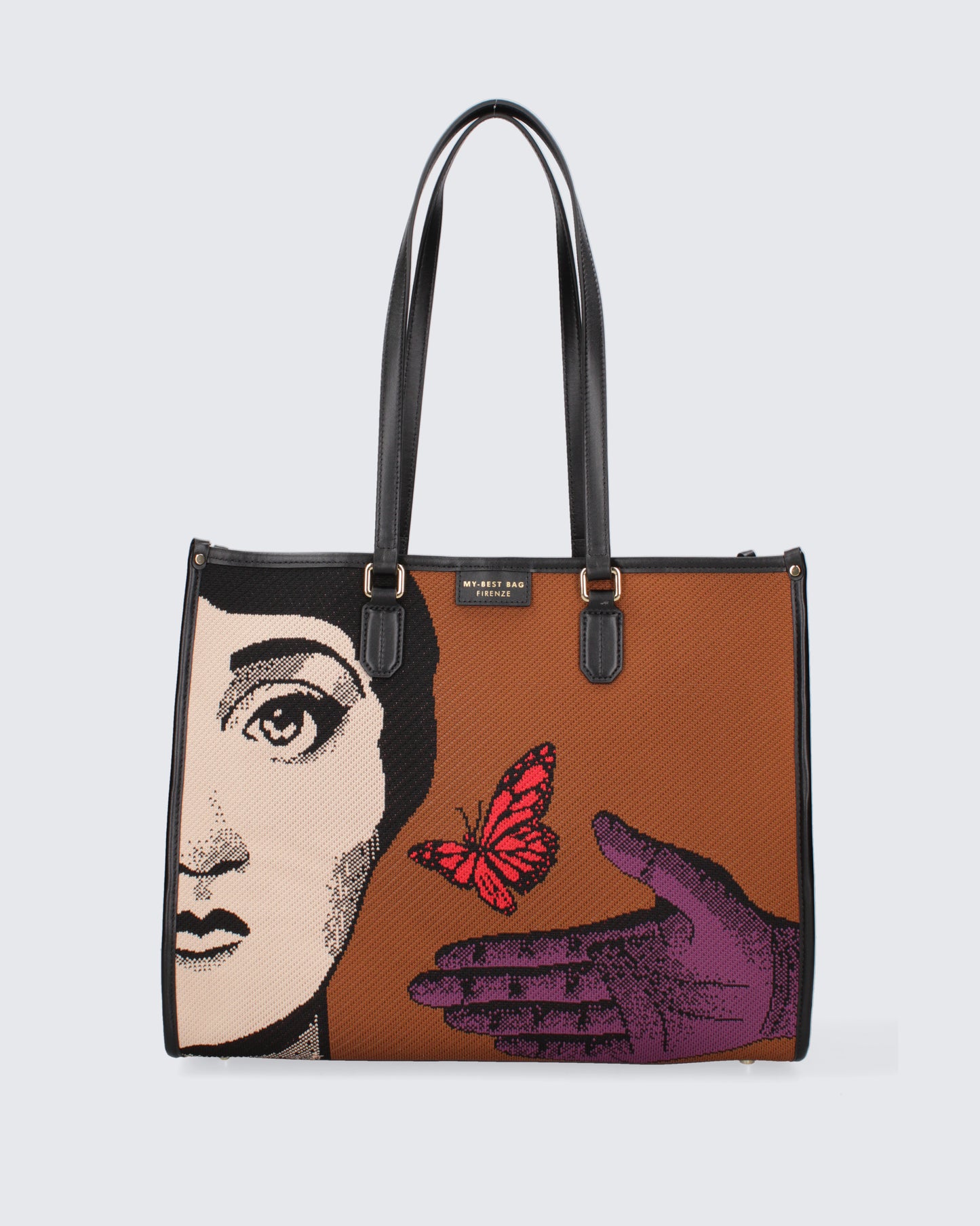ATENA ONIRIC VIEW - BUTTERFLY