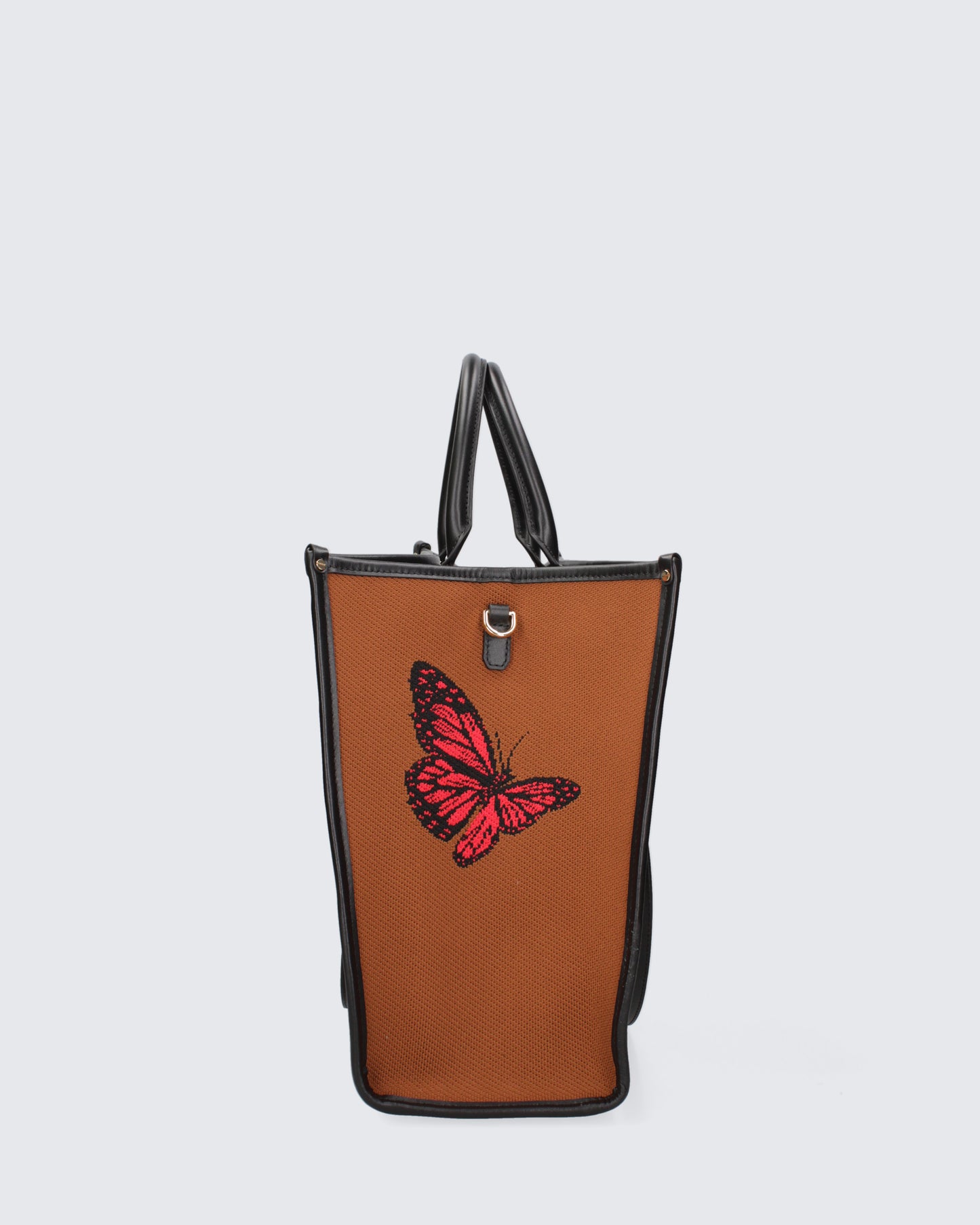 ATENA ONIRIC VIEW - BUTTERFLY