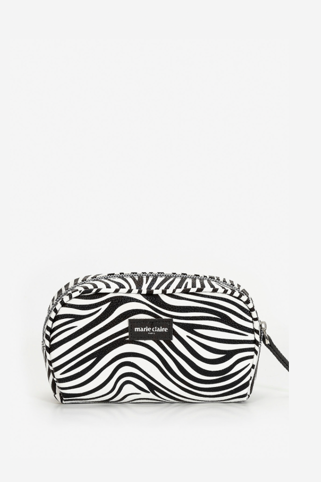 COSMETIC POUCH