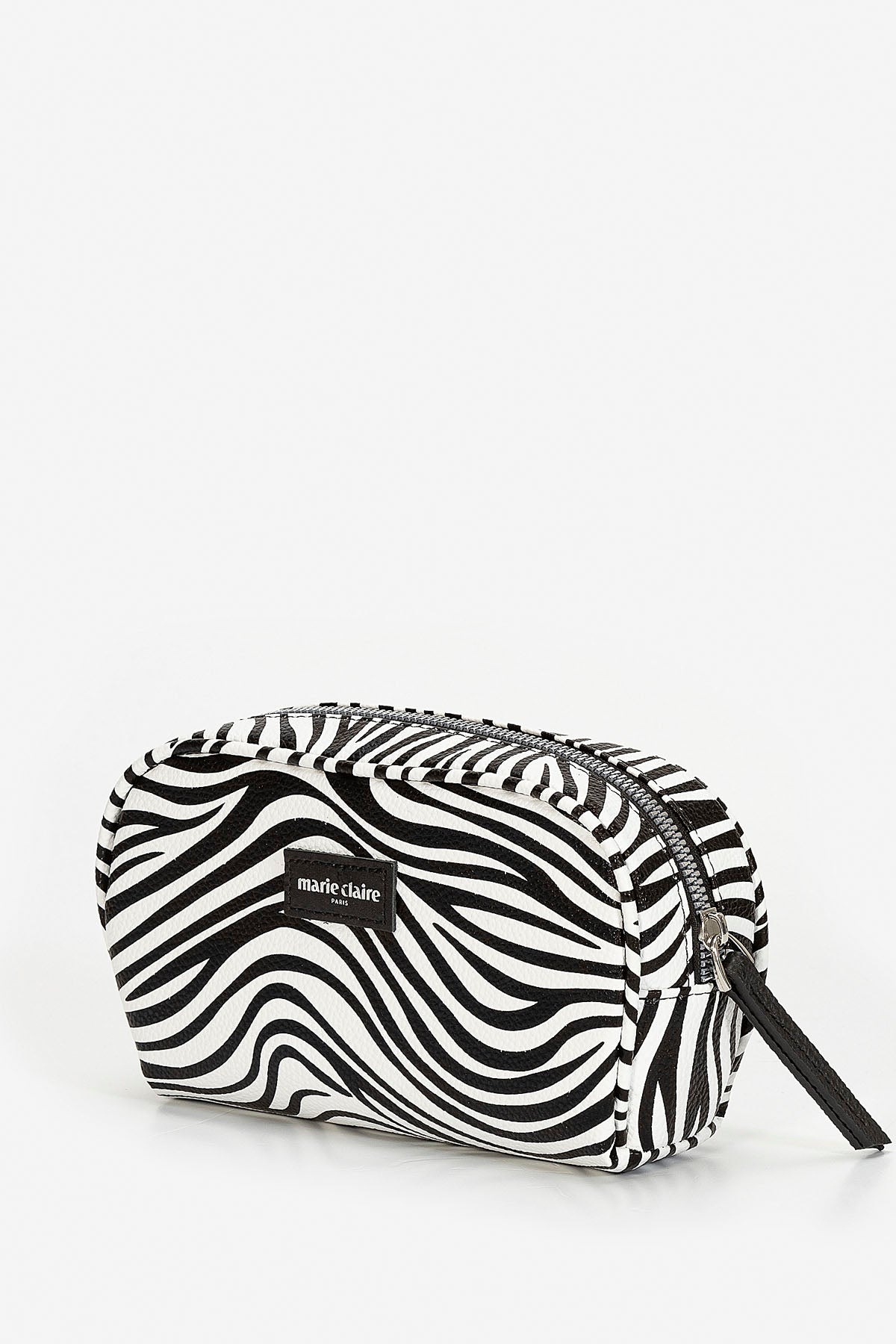 COSMETIC POUCH