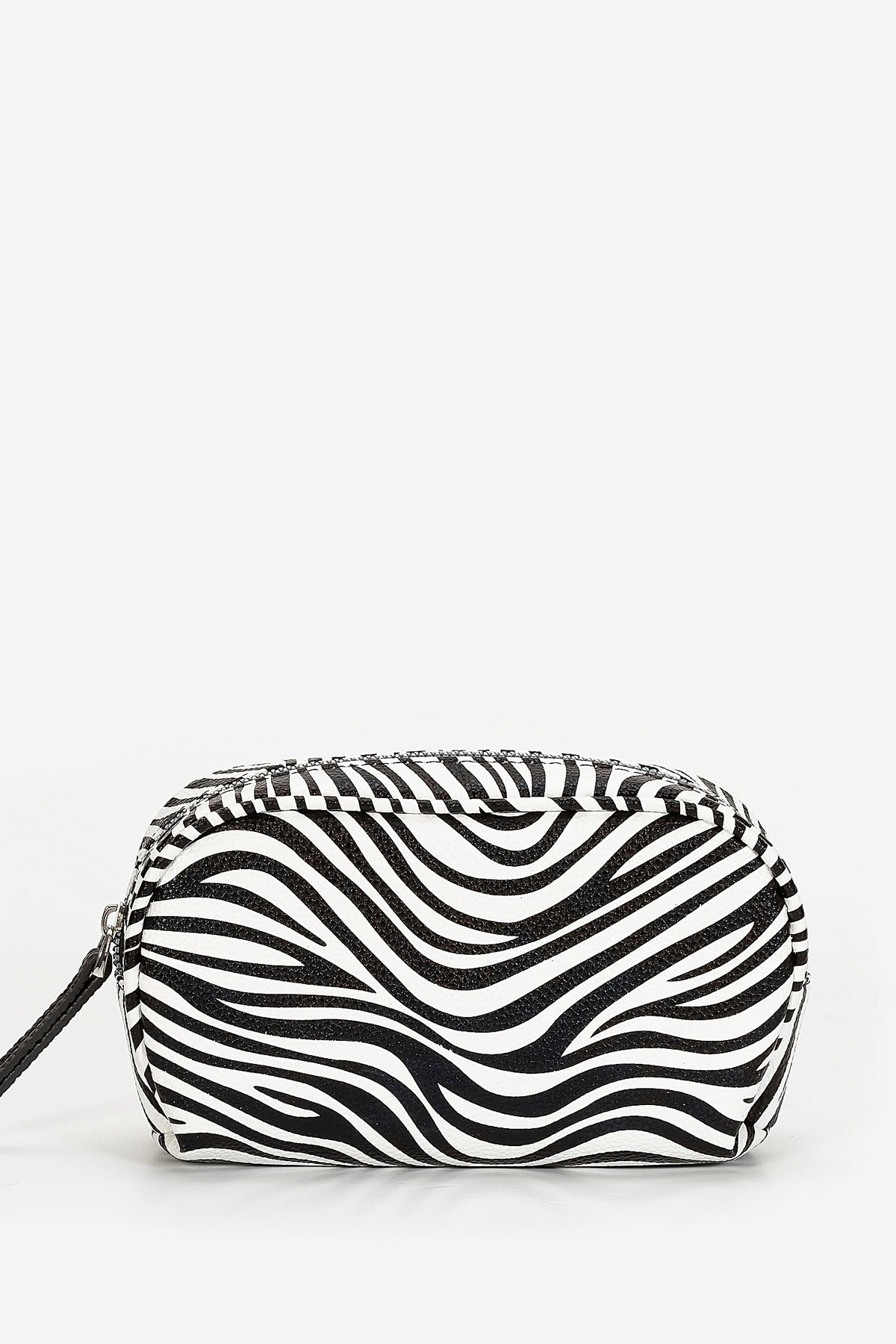 COSMETIC POUCH