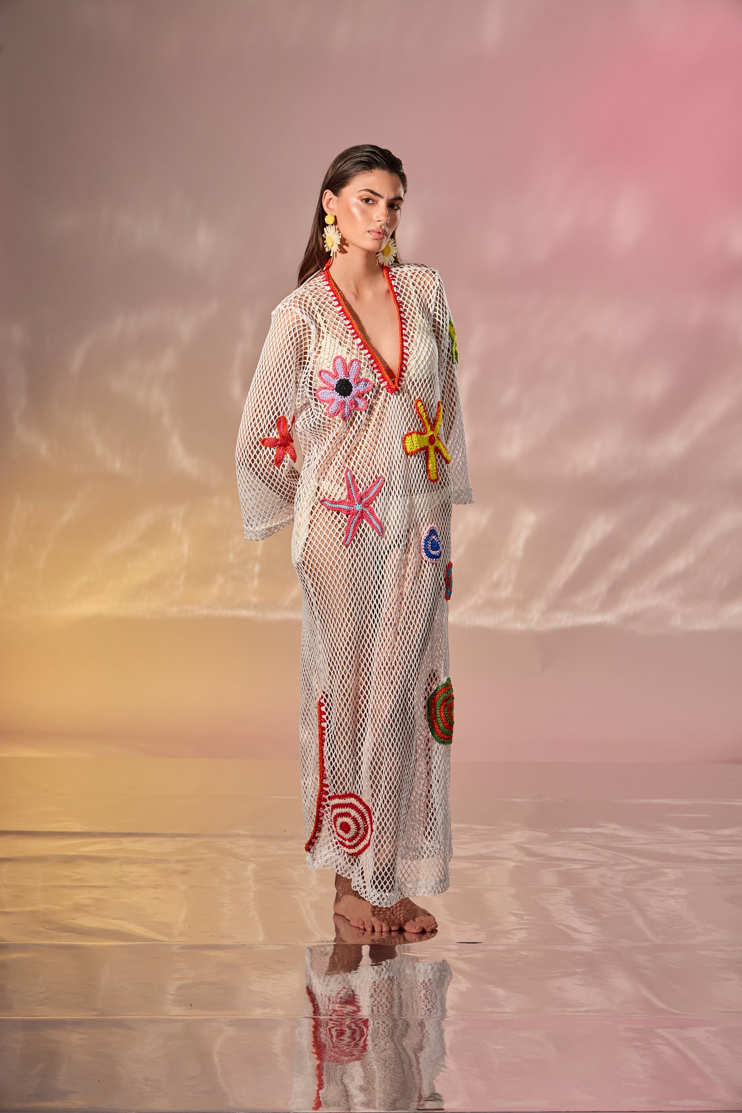 ”SOL” COVER UP