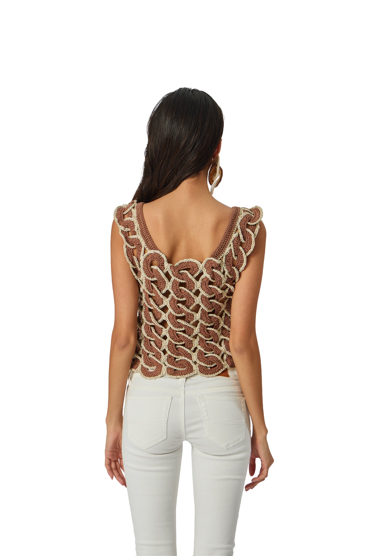 CHAINS TOP