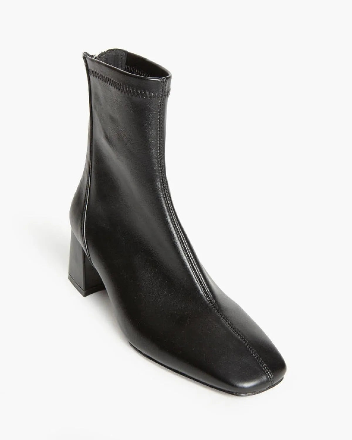 ANKLE BOOTS-Ankle Boots-CORINA- Pointure.AE