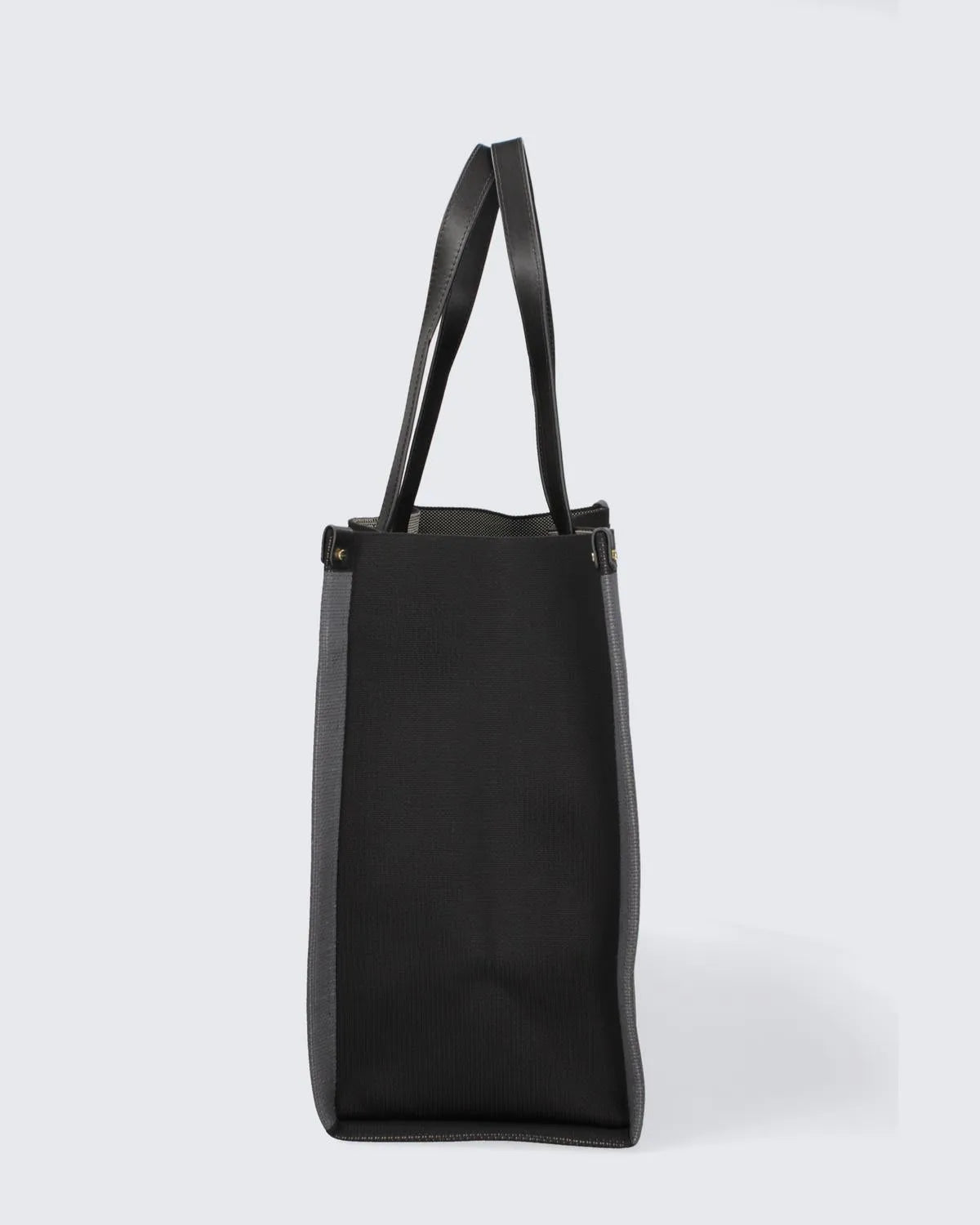 VENUS LANDSCAPE - MOROCCO NIGHT-Tote Bags-MY BEST BAG- Pointure.AE