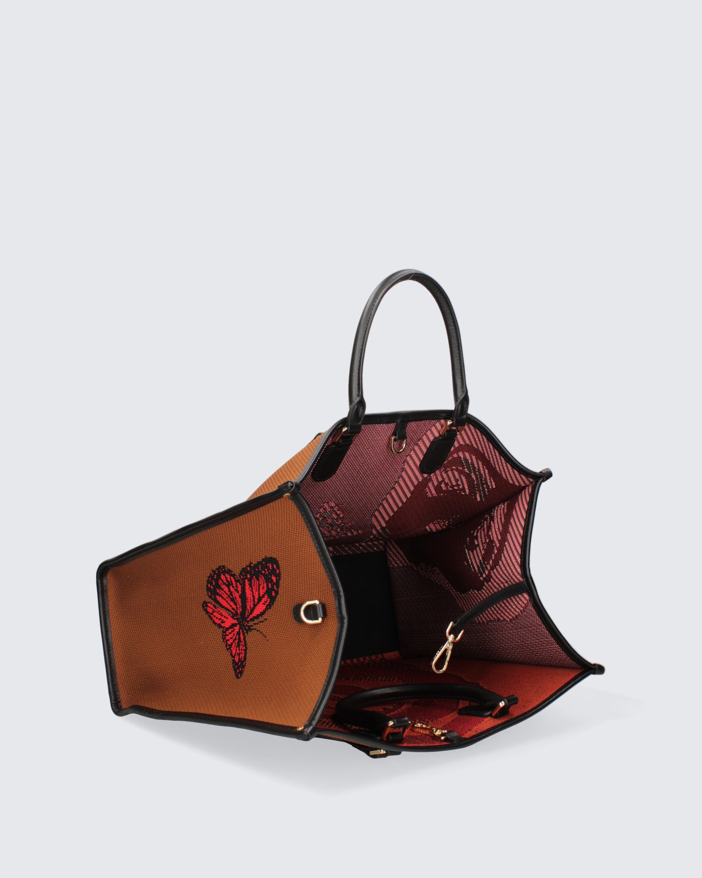 ATENA ONIRIC VIEW - BUTTERFLY