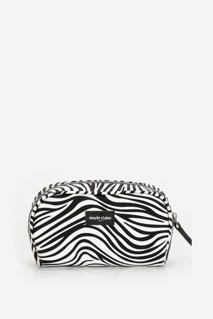 COSMETIC POUCH