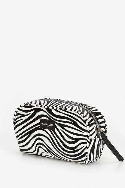 COSMETIC POUCH