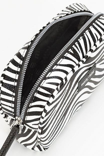 COSMETIC POUCH
