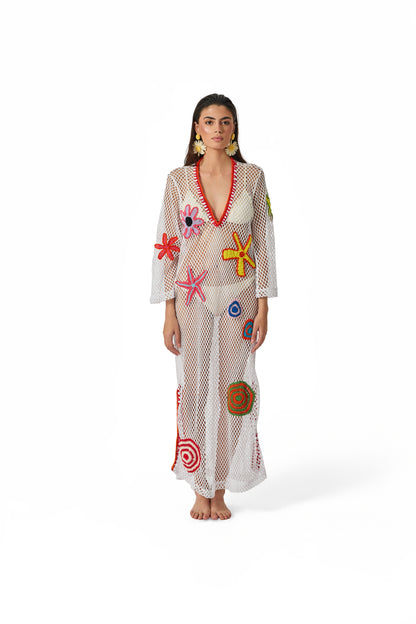 ”SOL” COVER UP