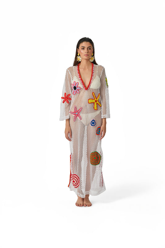 ”SOL” COVER UP