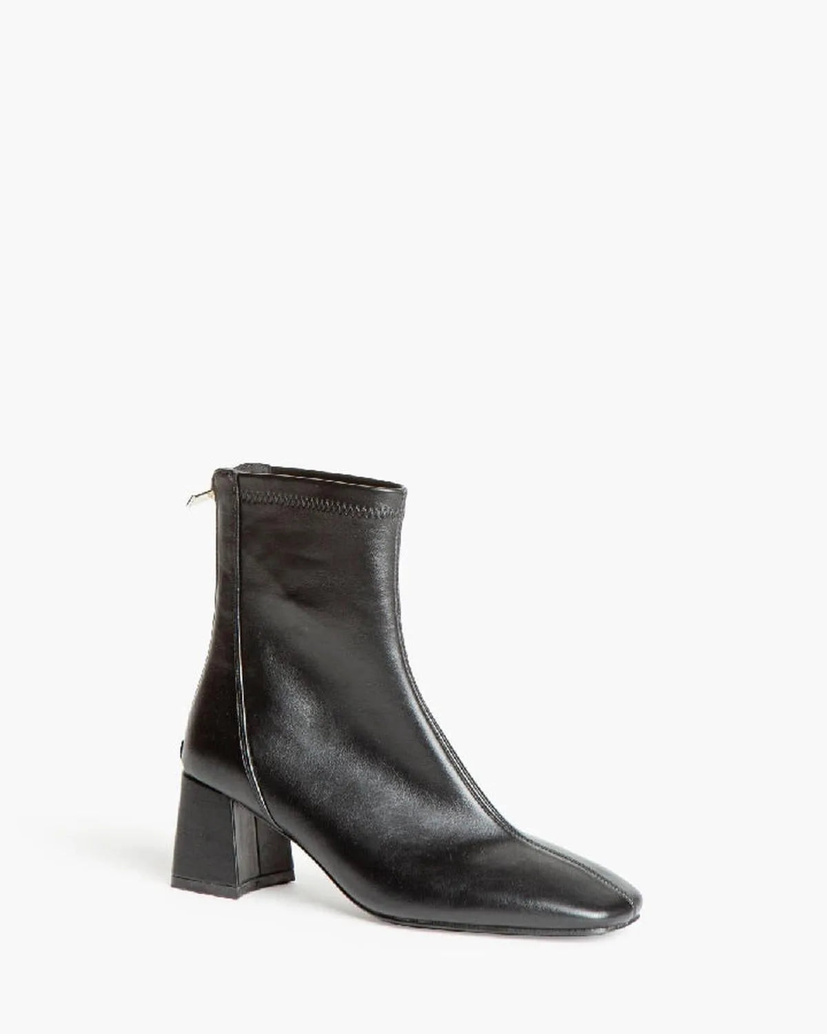 ANKLE BOOTS-Ankle Boots-CORINA- Pointure.AE