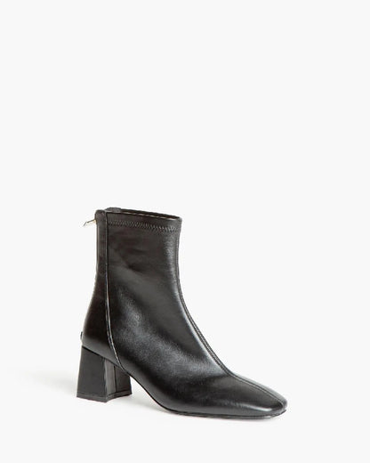 ANKLE BOOTS-Ankle Boots-CORINA- Pointure.AE