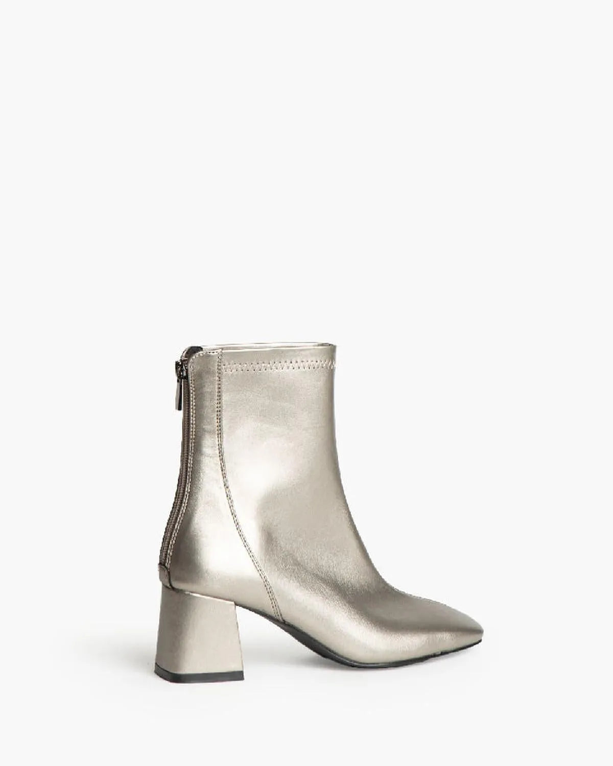 ANKLE BOOTS-Ankle Boots-CORINA- Pointure.AE
