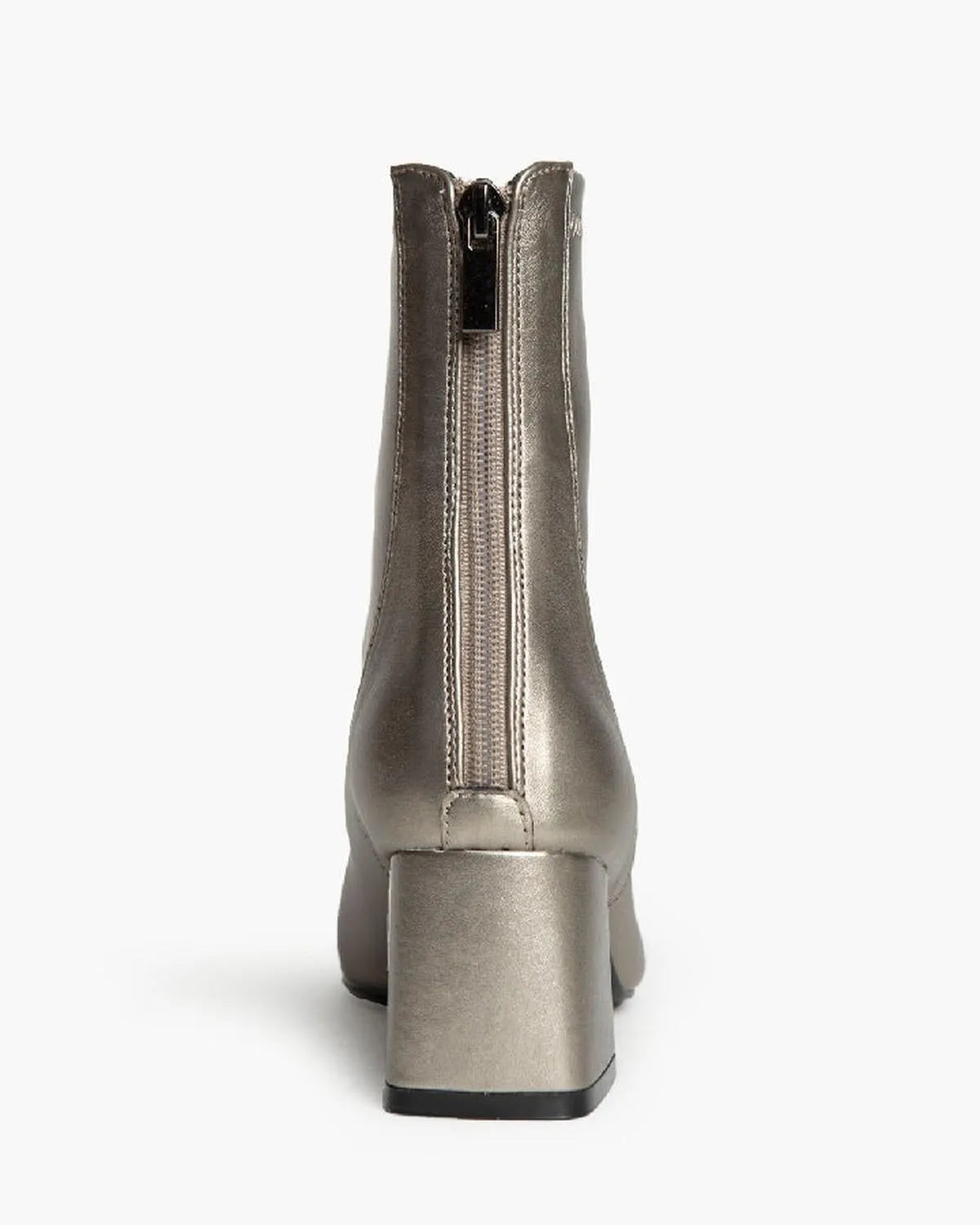 ANKLE BOOTS-Ankle Boots-CORINA- Pointure.AE