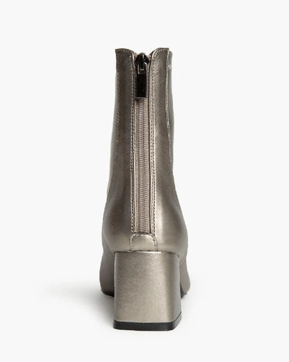 ANKLE BOOTS-Ankle Boots-CORINA- Pointure.AE