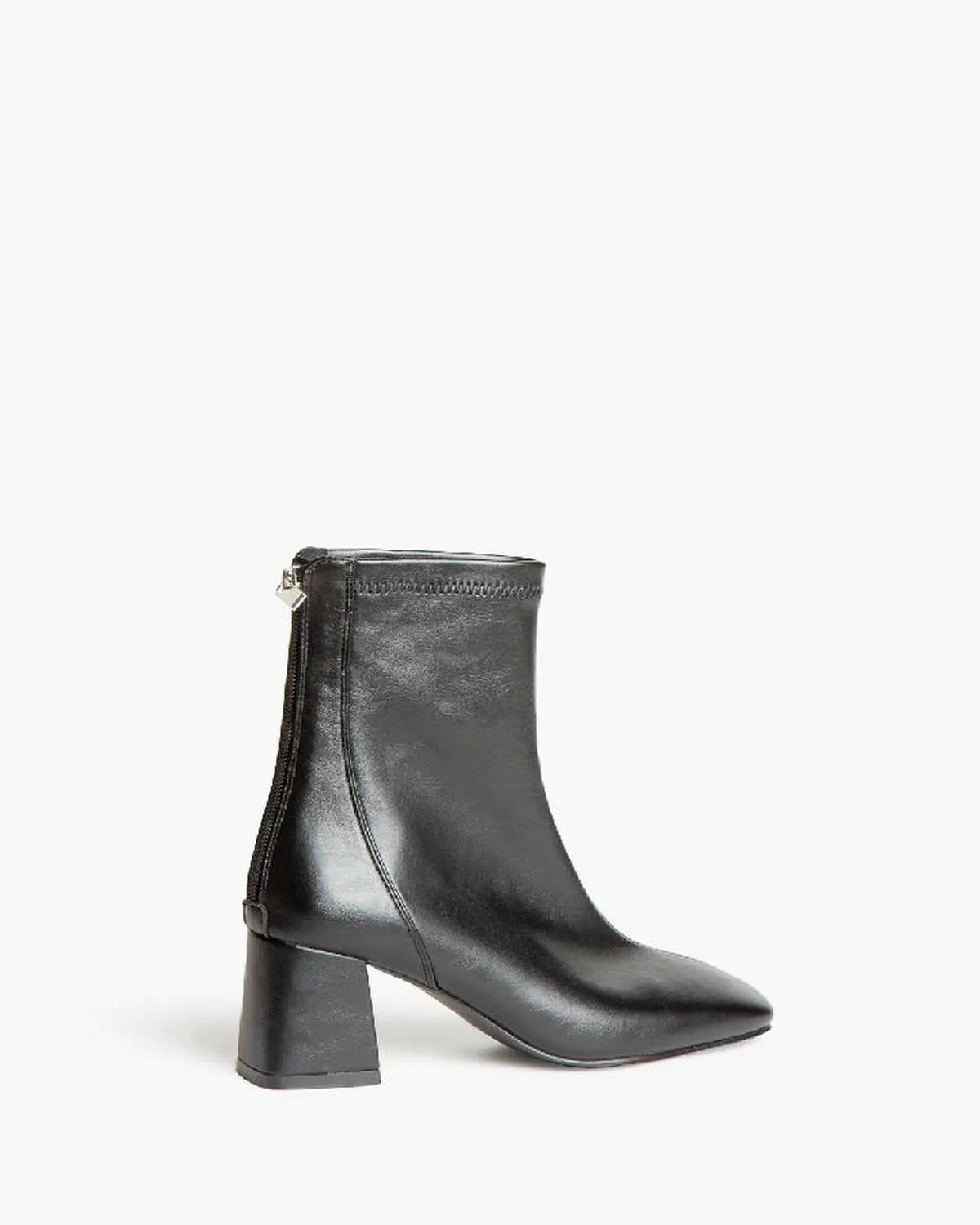 ANKLE BOOTS-Ankle Boots-CORINA- Pointure.AE
