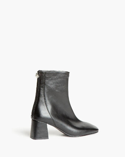ANKLE BOOTS-Ankle Boots-CORINA- Pointure.AE