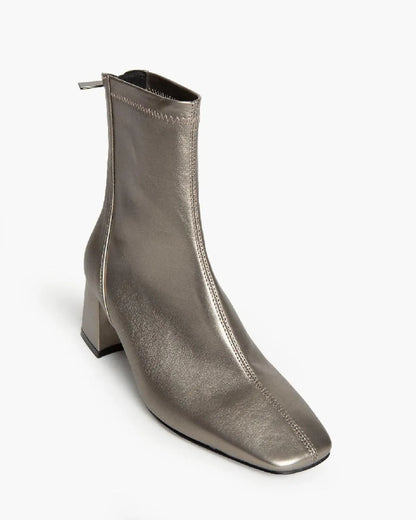 ANKLE BOOTS-Ankle Boots-CORINA- Pointure.AE