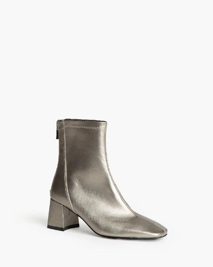 ANKLE BOOTS-Ankle Boots-CORINA- Pointure.AE