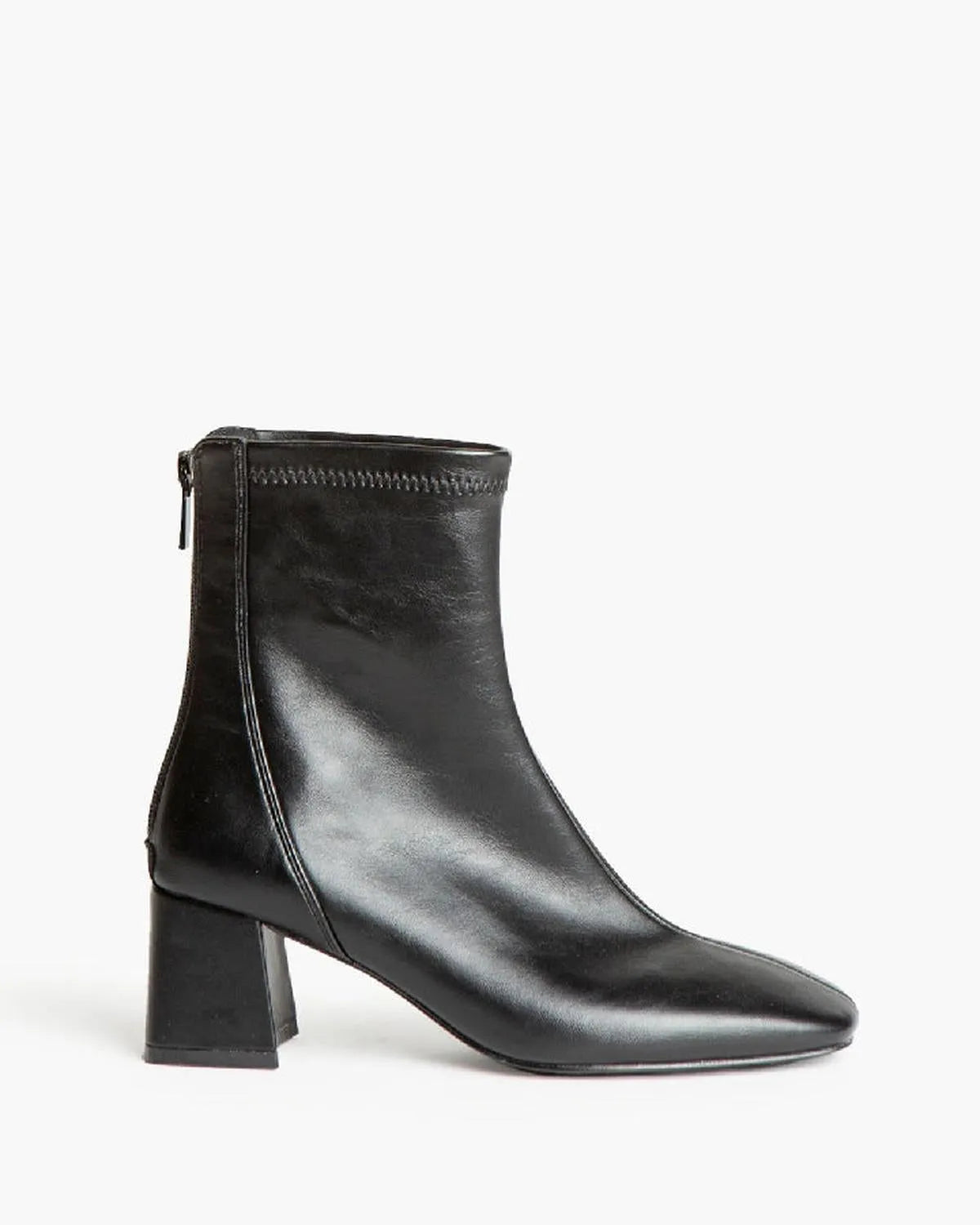 ANKLE BOOTS-Ankle Boots-CORINA- Pointure.AE