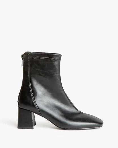 ANKLE BOOTS-Ankle Boots-CORINA- Pointure.AE