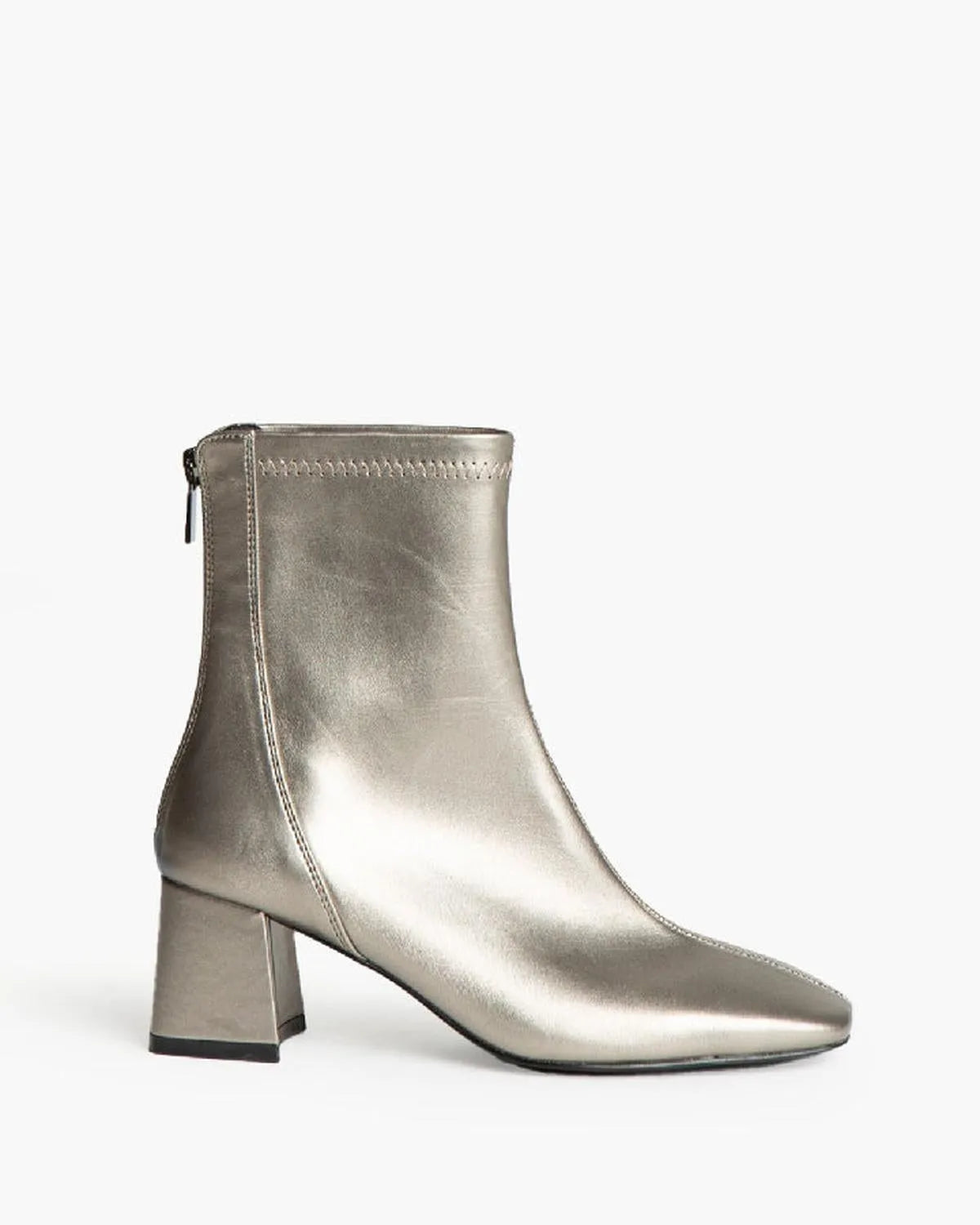ANKLE BOOTS-Ankle Boots-CORINA- Pointure.AE