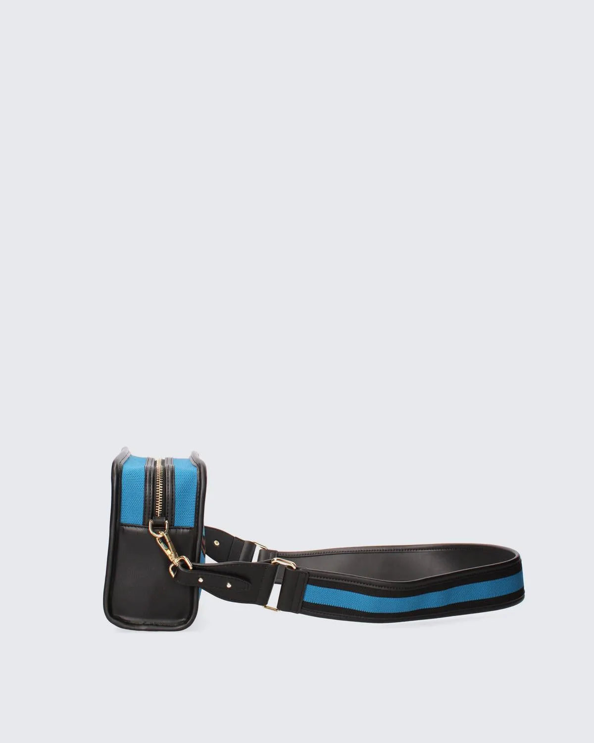 ATENA RALLY - CHAINS-Shoulder Bags-MY BEST BAG- Pointure.AE