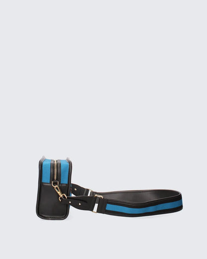 ATENA RALLY - CHAINS-Shoulder Bags-MY BEST BAG- Pointure.AE