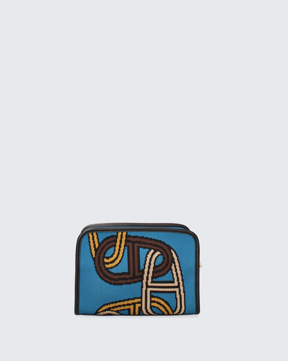 ATENA RALLY - CHAINS-Shoulder Bags-MY BEST BAG- Pointure.AE