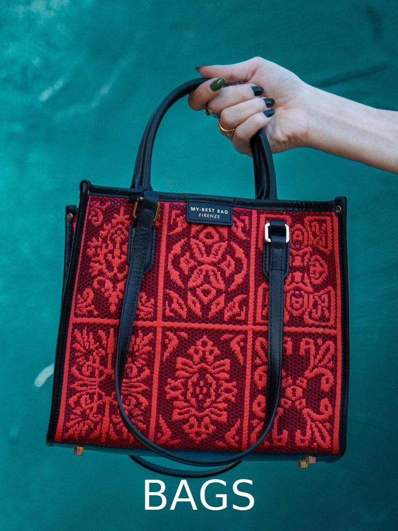 bag_resized_1fabed5e-2c5d-4f39-b706-e8db7a423329