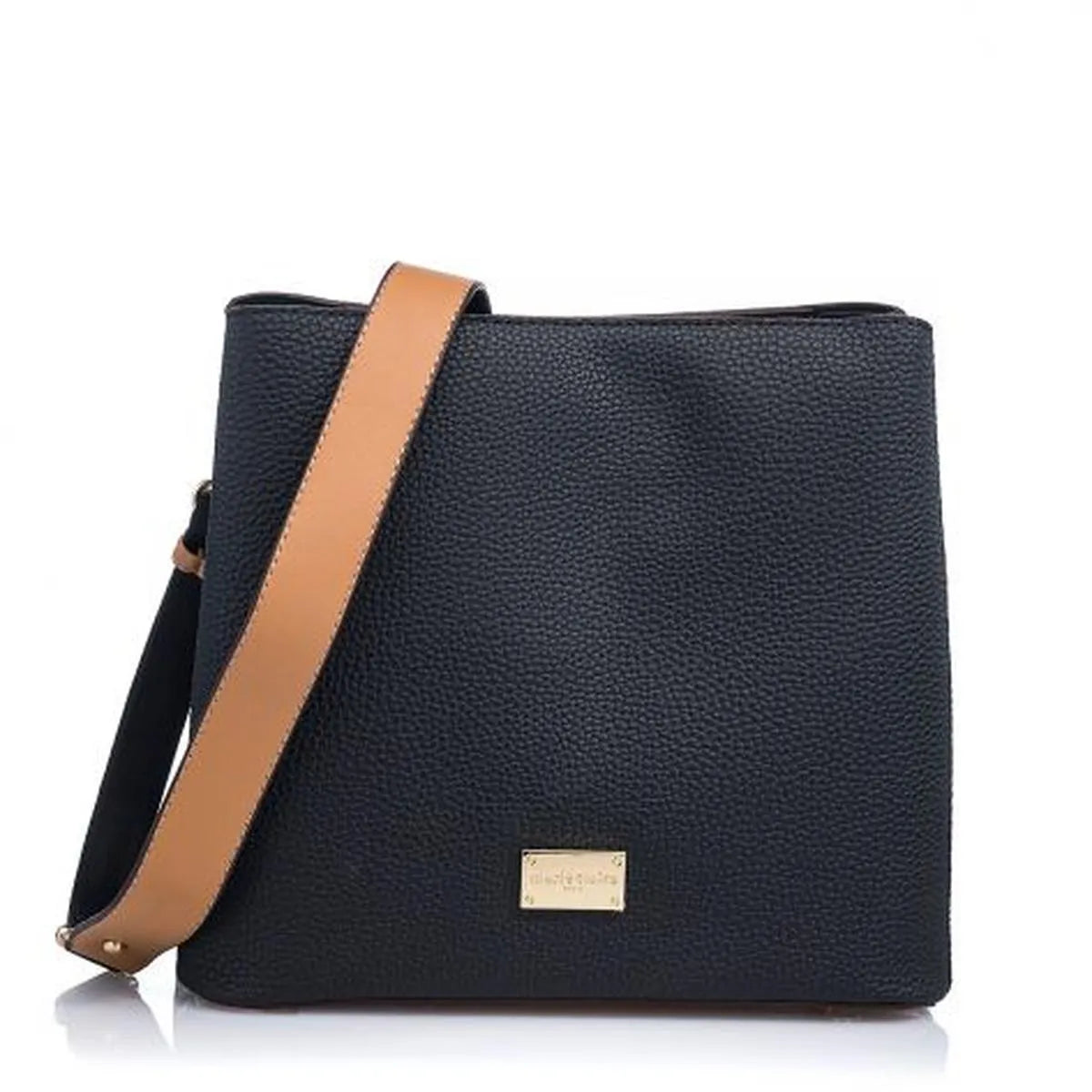 BUCKET BAG-Shoulder Bags-MARIE CLAIRE- Pointure.AE