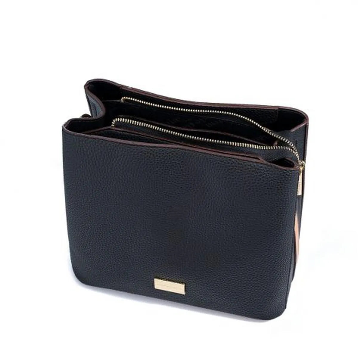 BUCKET BAG-Shoulder Bags-MARIE CLAIRE- Pointure.AE