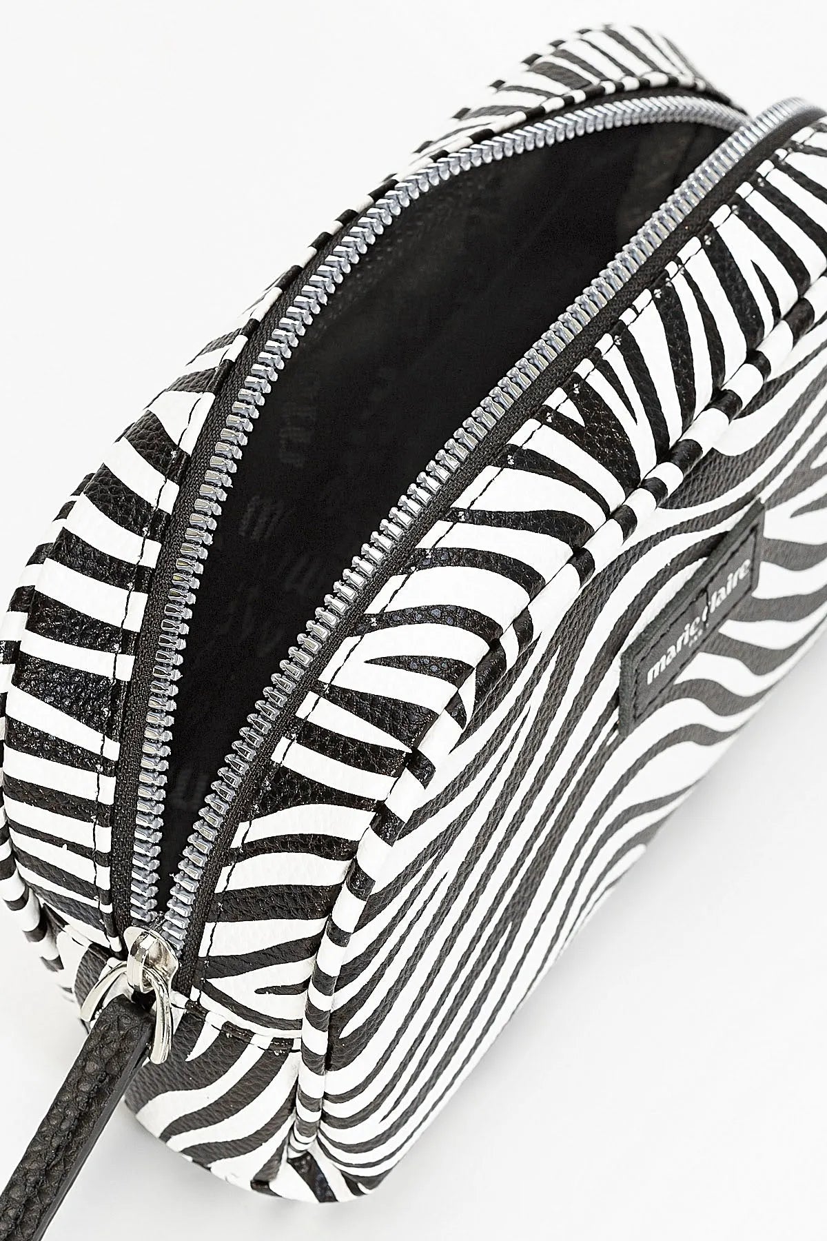 COSMETIC POUCH-Cosmetic Pouches-MARIE CLAIRE- Pointure.AE