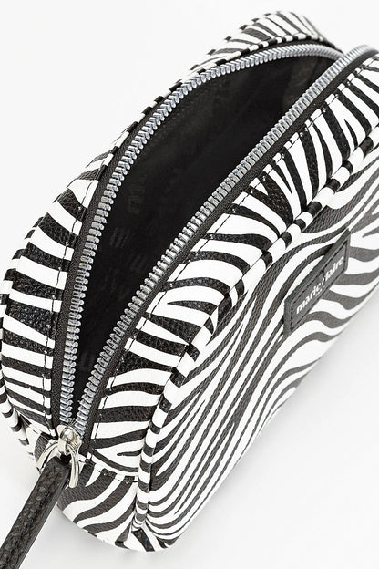 COSMETIC POUCH-Cosmetic Pouches-MARIE CLAIRE- Pointure.AE