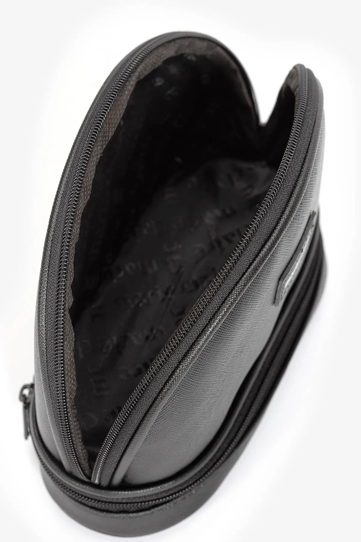 COSMETIC POUCH-Cosmetic Pouches-MARIE CLAIRE- Pointure.AE