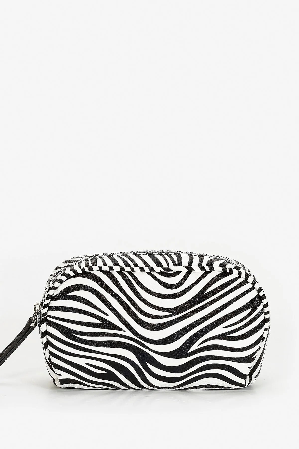 COSMETIC POUCH-Cosmetic Pouches-MARIE CLAIRE- Pointure.AE