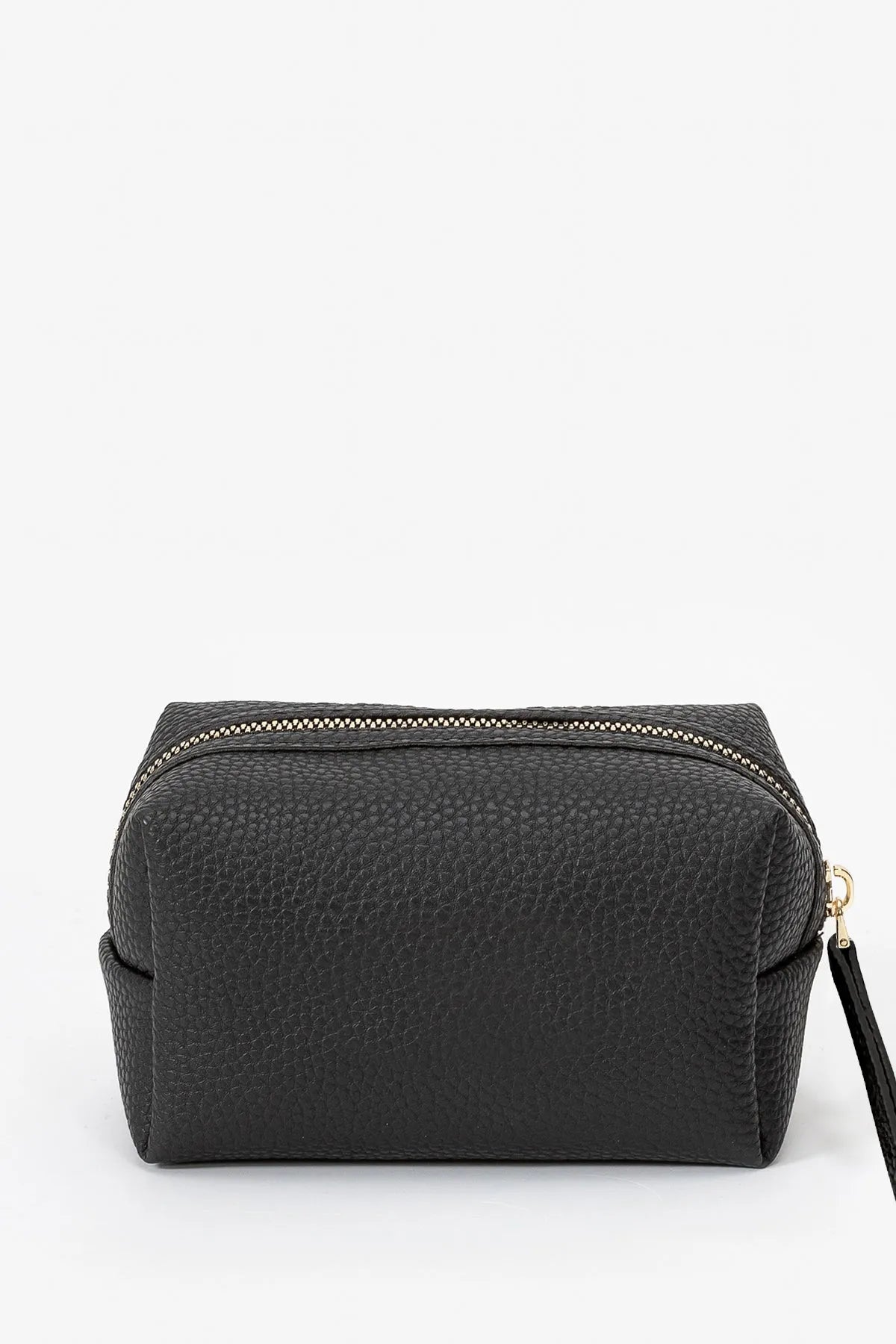 COSMETIC POUCH-Cosmetic Pouches-MARIE CLAIRE- Pointure.AE