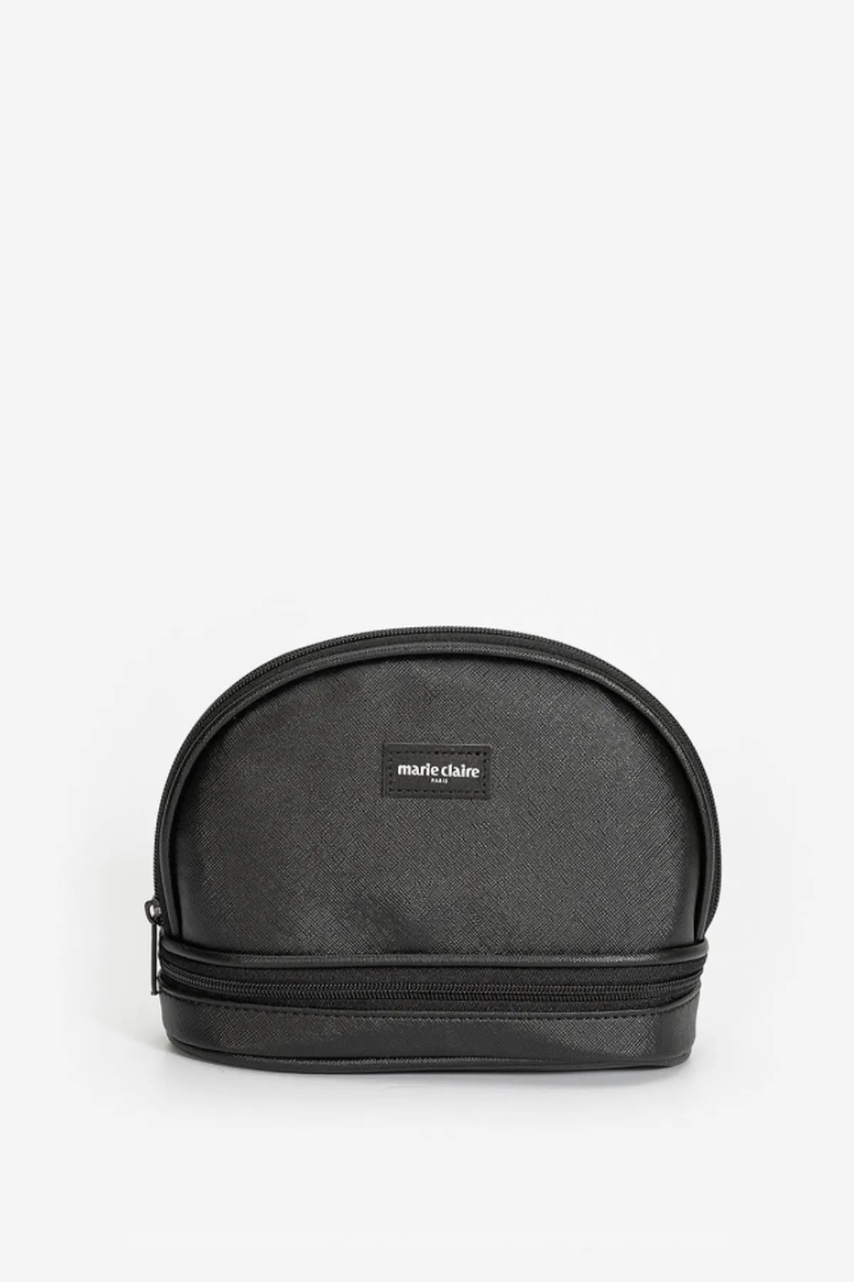 COSMETIC POUCH-Cosmetic Pouches-MARIE CLAIRE- Pointure.AE