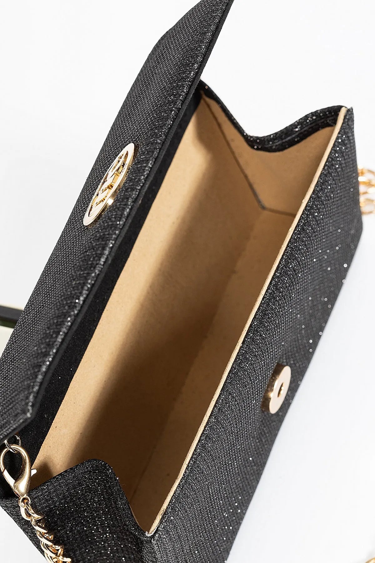 EVENING BAG-Clutches-MARIE CLAIRE- Pointure.AE