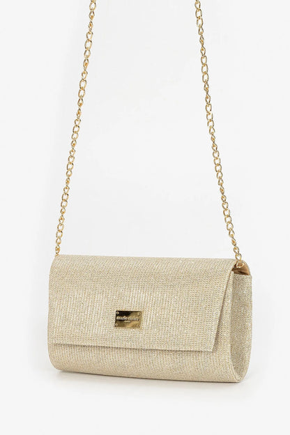 EVENING BAG-Clutches-MARIE CLAIRE- Pointure.AE