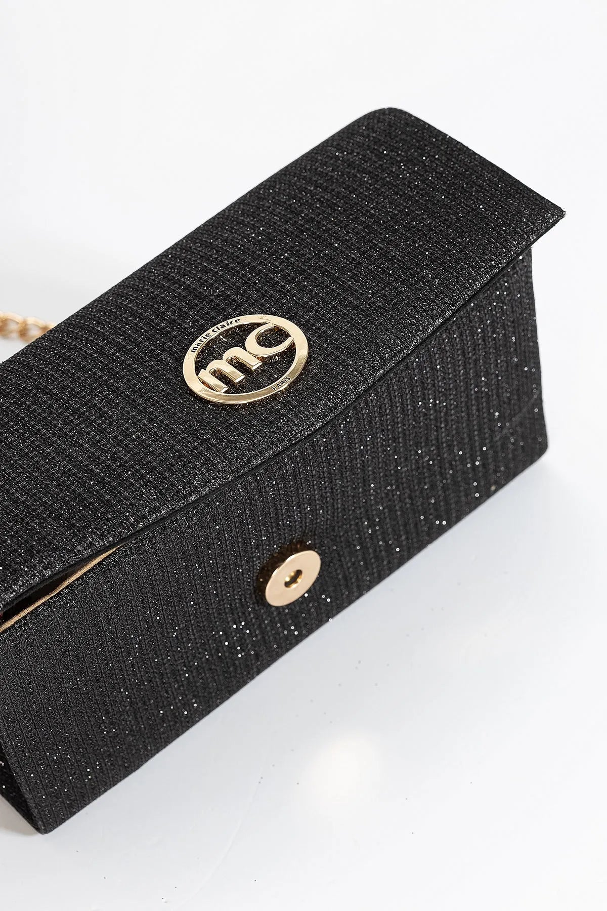 EVENING BAG-Clutches-MARIE CLAIRE- Pointure.AE