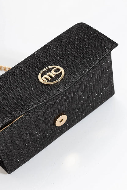 EVENING BAG-Clutches-MARIE CLAIRE- Pointure.AE