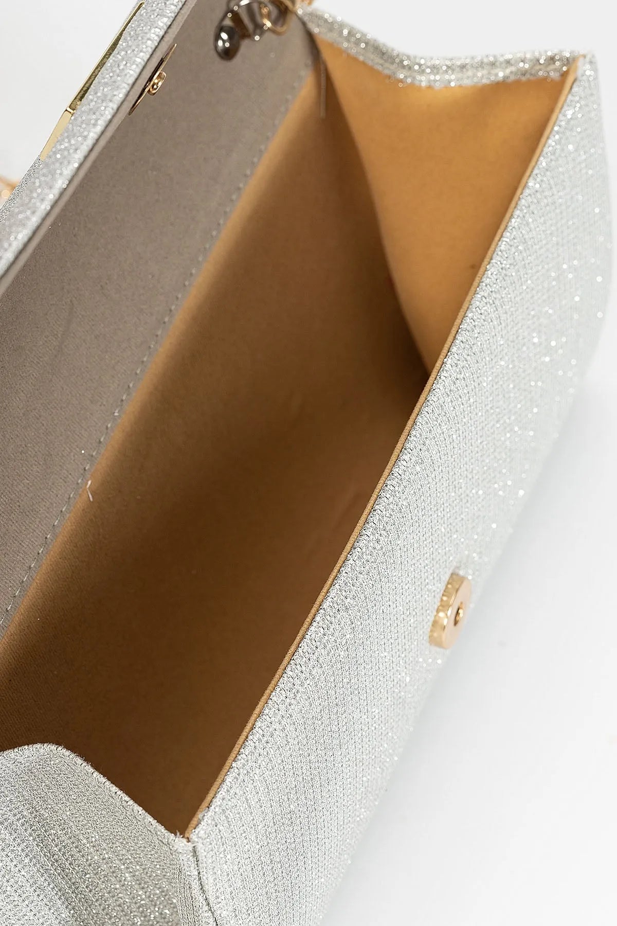 EVENING BAG-Clutches-MARIE CLAIRE- Pointure.AE