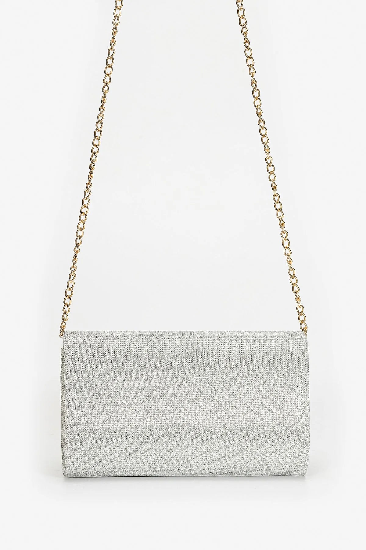 EVENING BAG-Clutches-MARIE CLAIRE- Pointure.AE