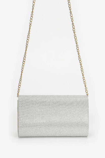 EVENING BAG-Clutches-MARIE CLAIRE- Pointure.AE