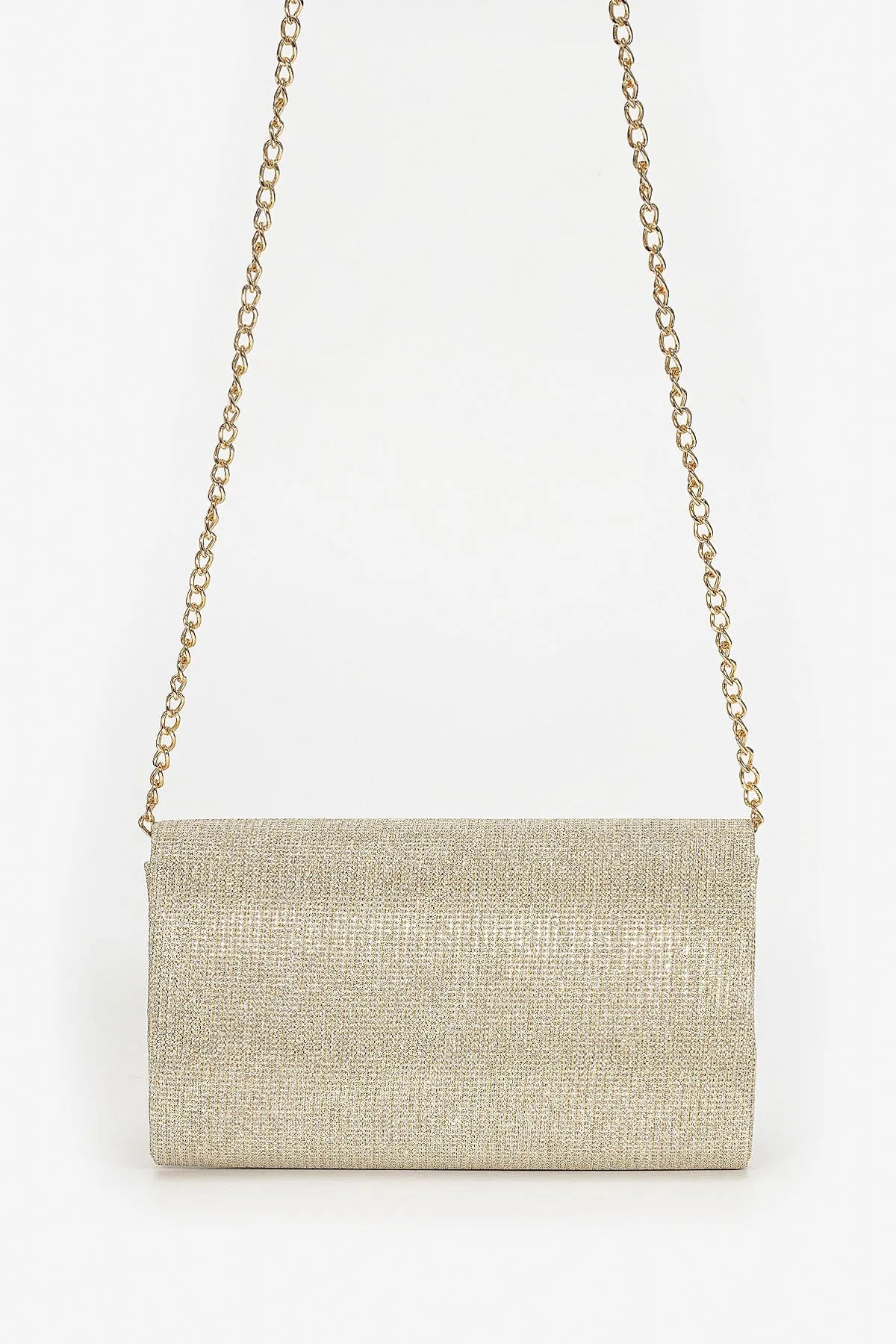 EVENING BAG-Clutches-MARIE CLAIRE- Pointure.AE