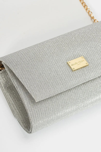 EVENING BAG-Clutches-MARIE CLAIRE- Pointure.AE
