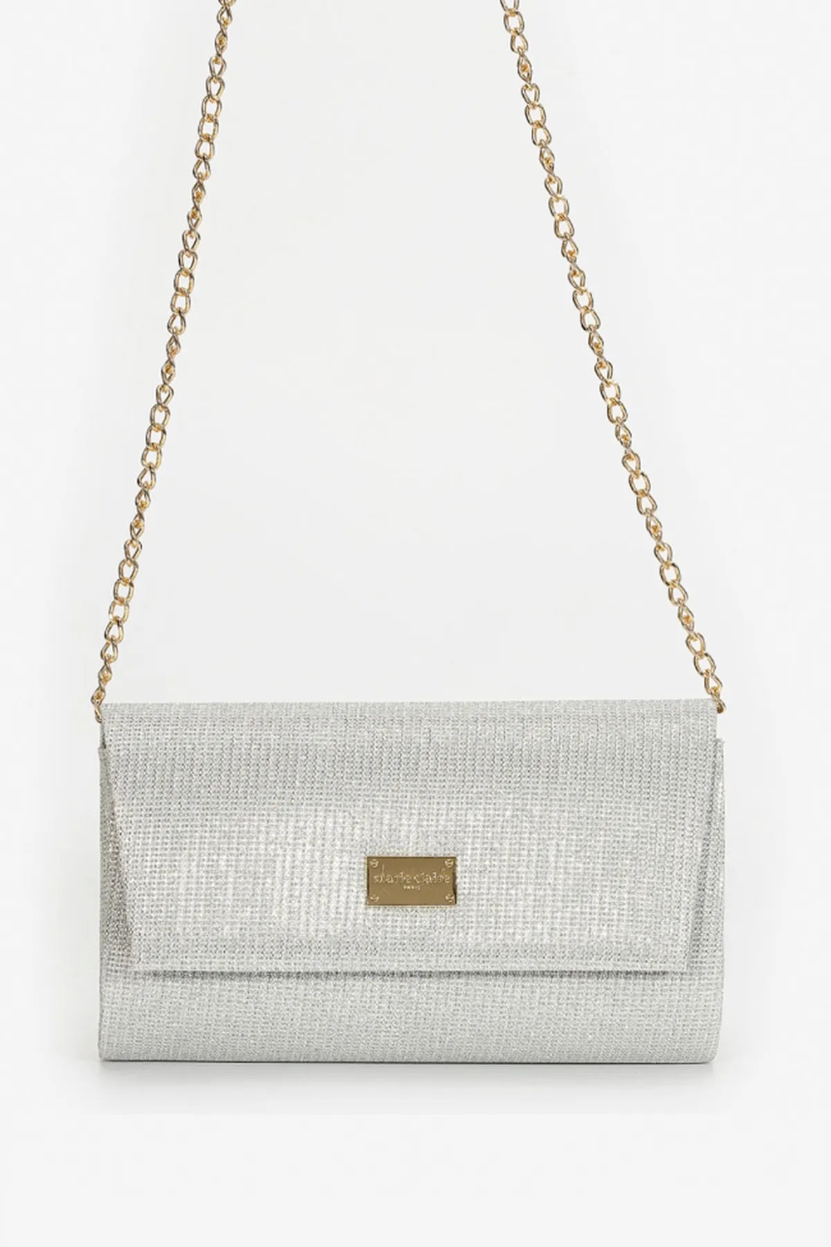 EVENING BAG-Clutches-MARIE CLAIRE- Pointure.AE