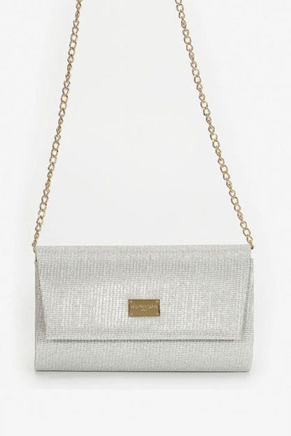 EVENING BAG-Clutches-MARIE CLAIRE- Pointure.AE